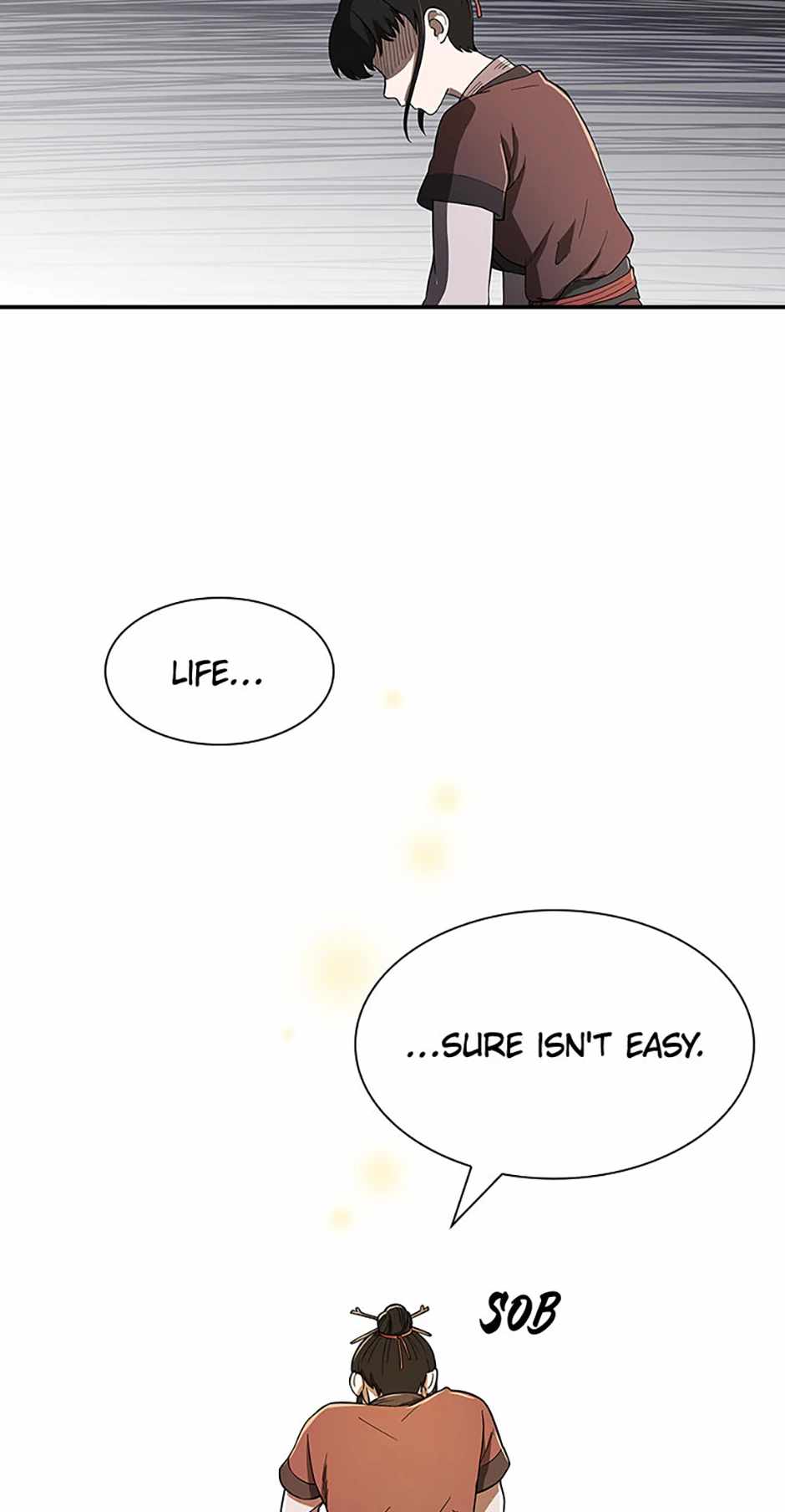 The Demonic Blade Fairy Chapter 1 78